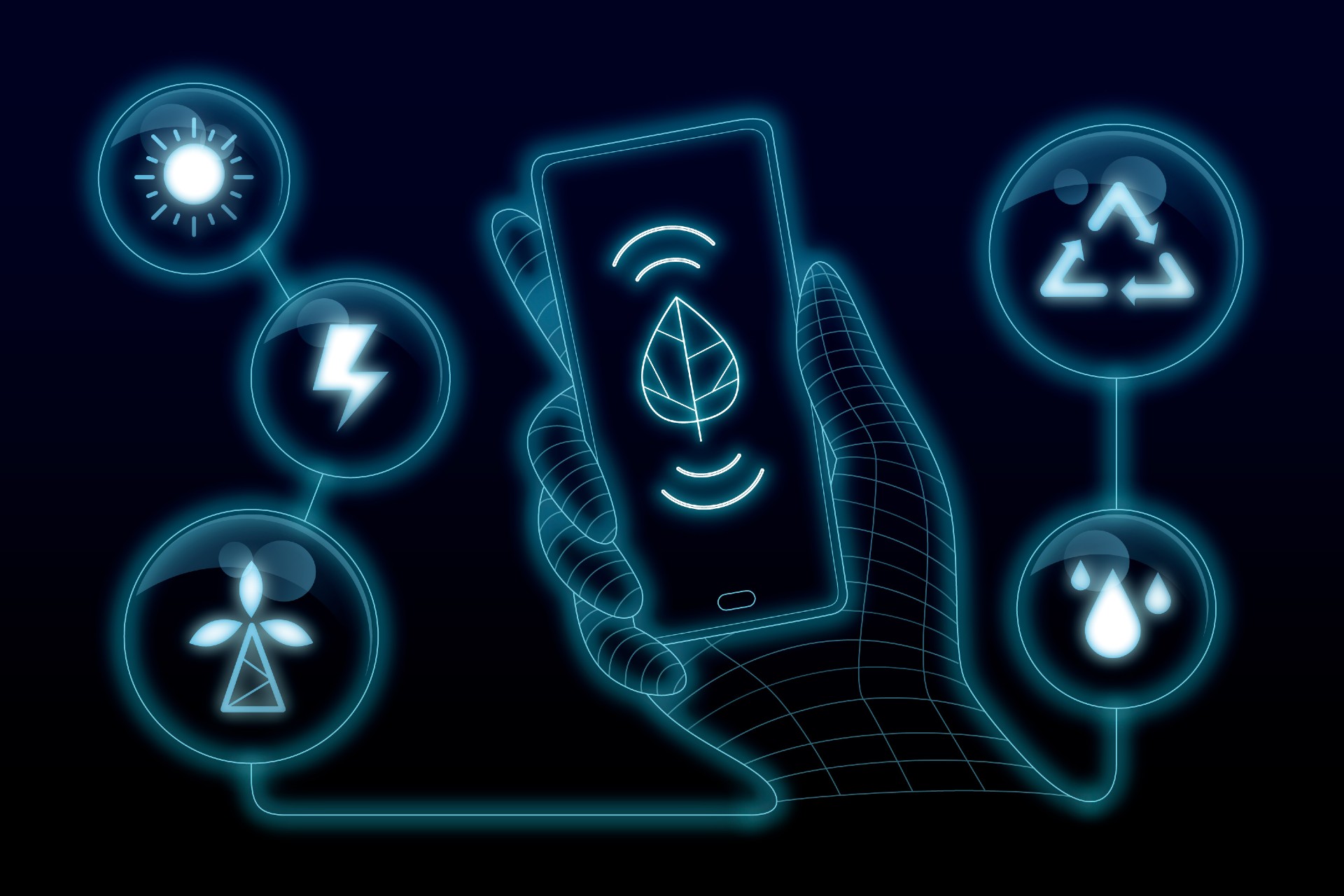 Gerçek Zamanlı Konum Takip