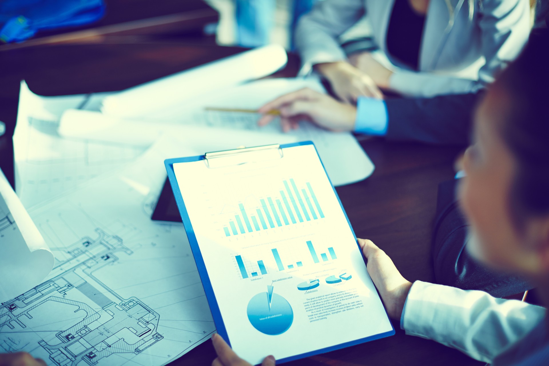 Sokak Aydınlatma Otomasyonu