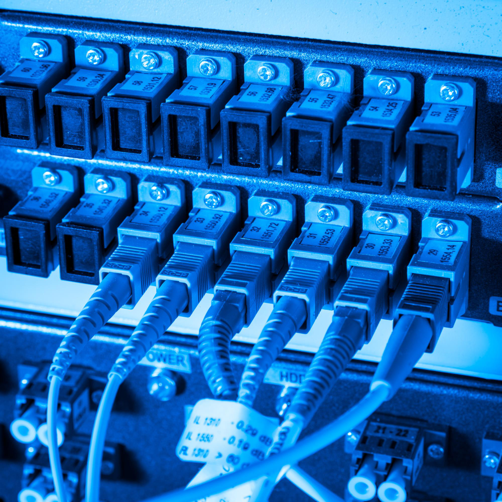 IoT Gateway