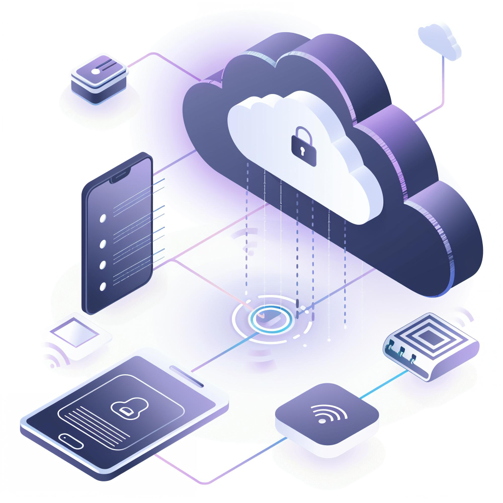 IoT Gateway
