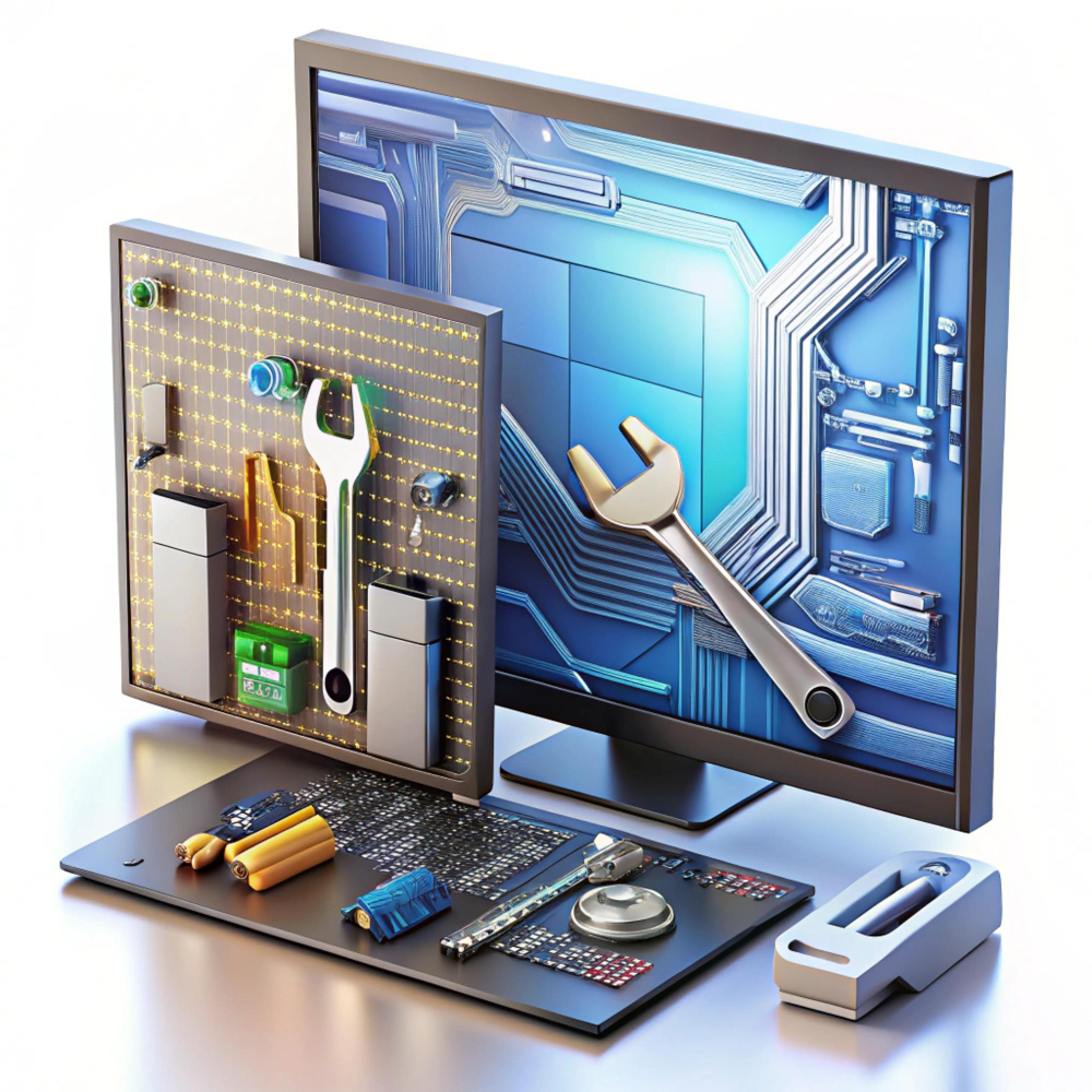 IoT Gateway