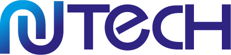 Nu Teknoloji