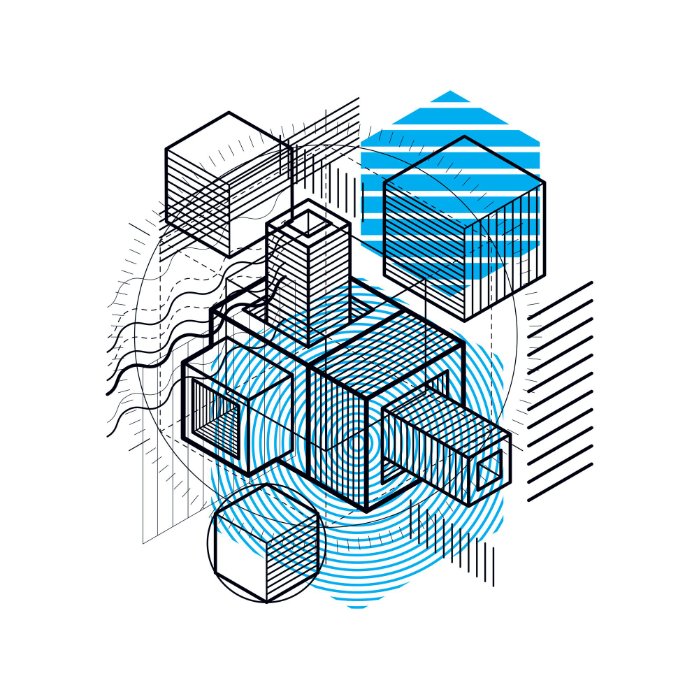 IoT Gateway