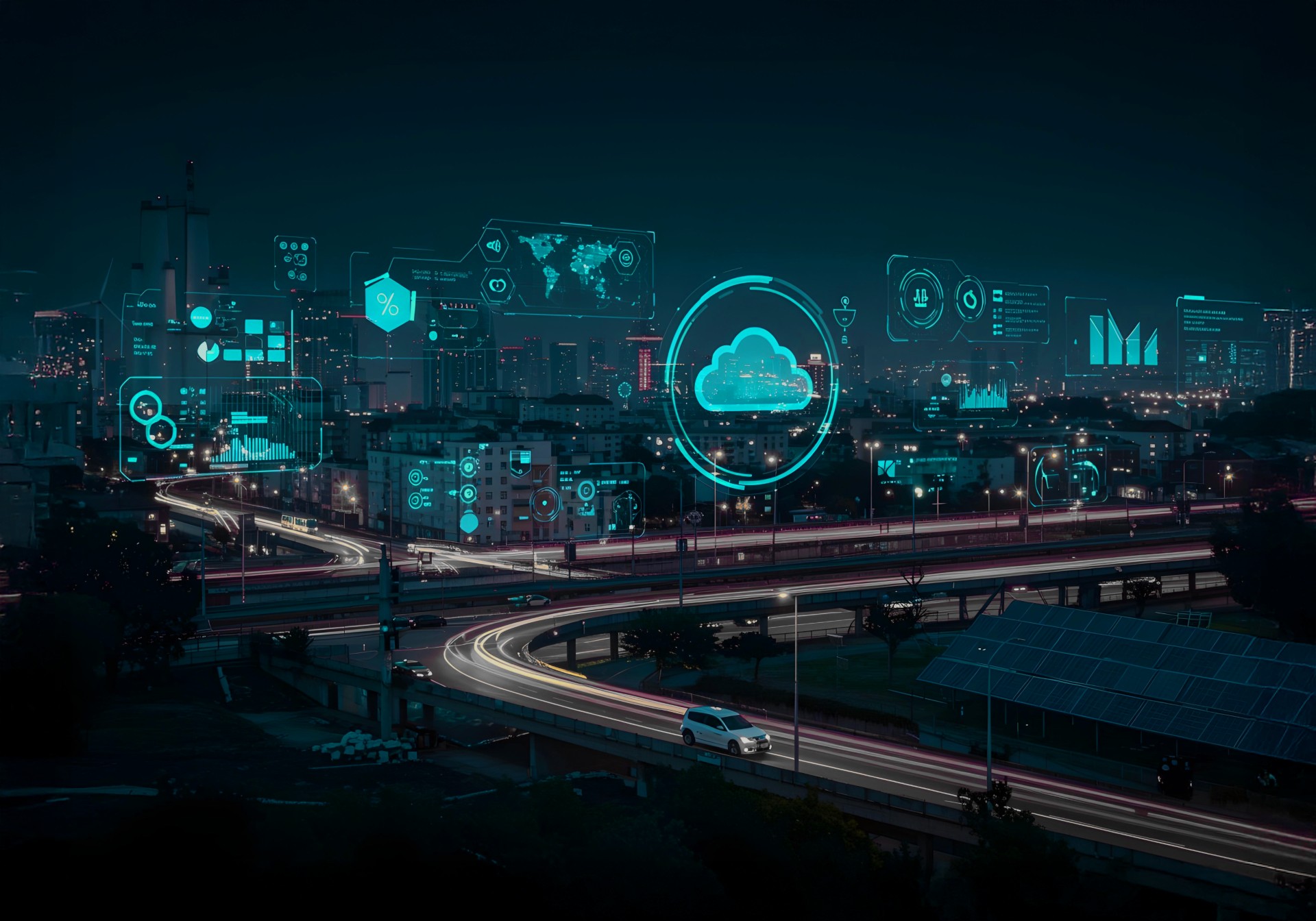 Nu Platform'la Tanışın