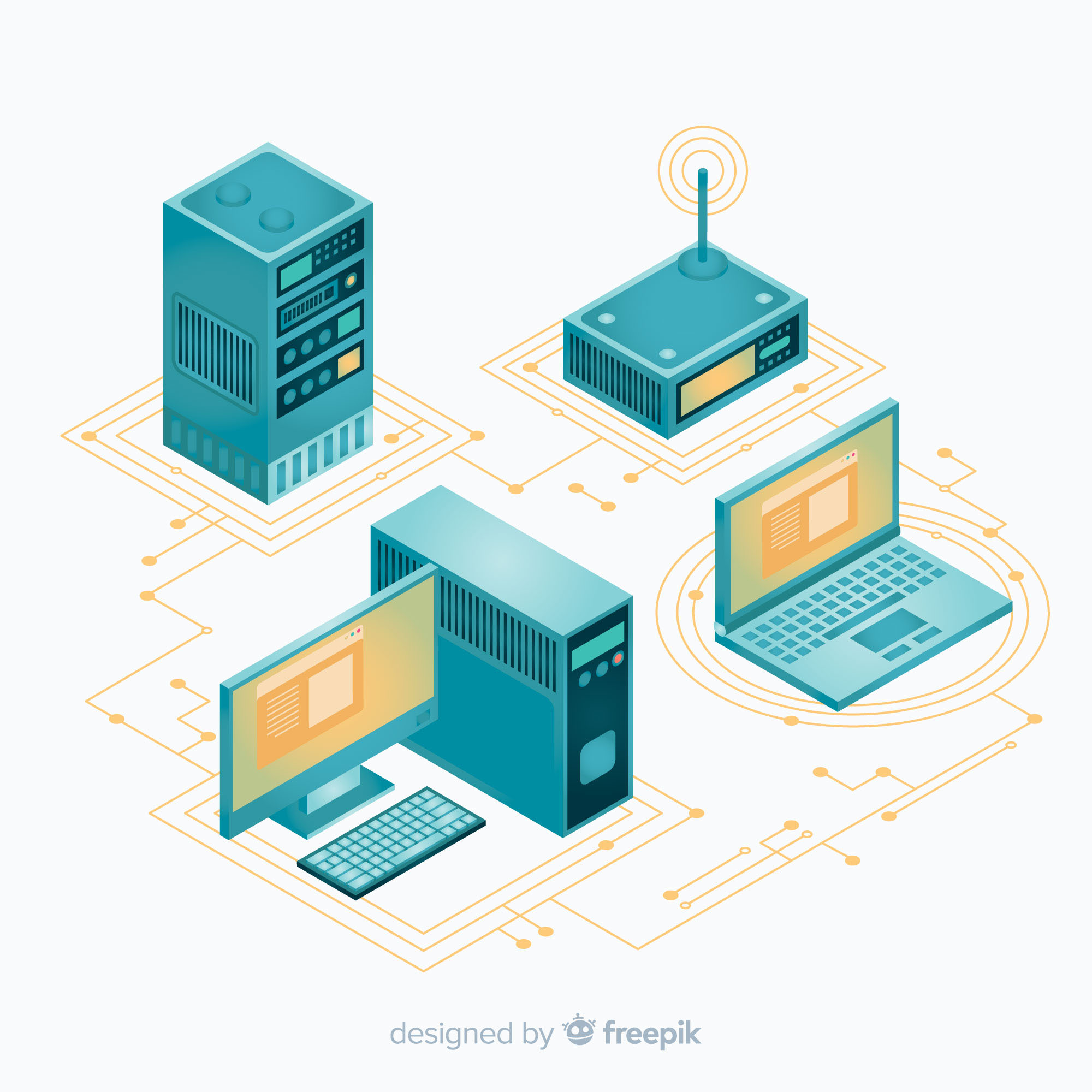 IoT Gateway