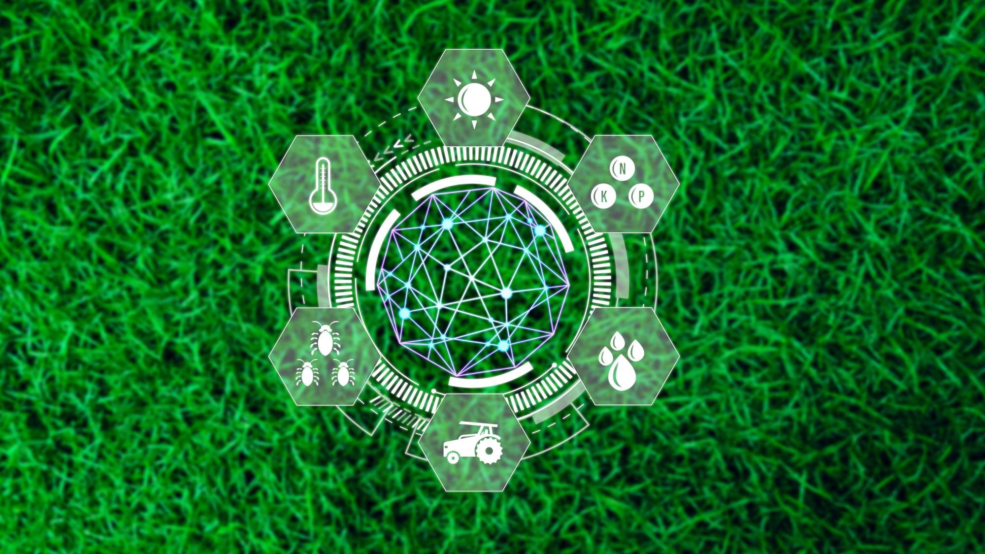 Akıllı Şehir Yönetimi